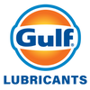 Gulf Industrial EP Gear Oil 100
