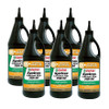 CASTROL Syntrax Limited Slip 75w-90 | 6/32 Ounce Bottles