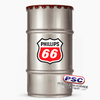 Phillips 66 MP Gear Lube 80w-90 | 16 Gallon Keg