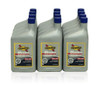 Sunoco Ultra Full Synthetic 0w-16 | 12/1 Quart Case Sunoco Ultra Full Synthetic 0w-16 | 12/1 Quart Case