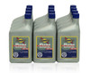 Sunoco Ultra Full Synthetic 5w-20 | 12/1 Quart Case