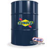 Sunoco Ultra Full Synthetic 5w-20 | 55 Gallon Drum