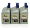 Sunoco Ultra Full Synthetic 5w-30 | 12/1 Quart Case