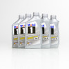 Mobil 1 0w-40 | 6/1 Quart Case