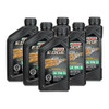 CASTROL Edge 10w-30 | 6/32 Ounce Bottles