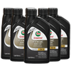 CASTROL Edge 5w-30 M | 6/32 Ounce Bottles