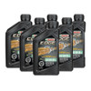 Six (6) CASTROL Edge 5w-30 32-Ounce Bottles
