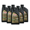 CASTROL Edge 5w-40 | 6/32 Ounce Bottles