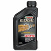 CASTROL Edge 5w-50 | 32 Ounce Bottle