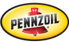 Pennzoil Platinum 0w-20 Motor Oil