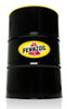 Pennzoil Platinum Full Synthetic 10w-30 | 55 Gallon Drum