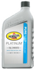 Pennzoil Platinum Full Synthetic 10w-30 | 1 Quart Bottle