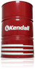 Kendall GT-1 High Performance 5w-20 | 55 Gallon Drum