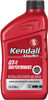Kendall GT-1 High Performance 10w-40 | 32oz. Bottle Kendall GT-1 High Performance 10w-40 | 32oz. Bottle