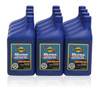 Sunoco Ultra Synthetic Blend 5w-30 |  12/1 Quart Case