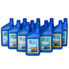 Sunoco Ultra Synthetic Blend 10W-30 | 12/1 Quart Case