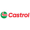 Castrol Logo