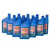 Sunoco Ultra High Mileage 5w-30 | 12/1qt Case