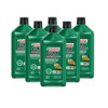 CASTROL GTX High Mileage SAE 5w-20 | 6/32 oz. Bottles