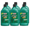 CASTROL GTX High Mileage SAE 5w-30 | 6/32 oz. Bottles CASTROL GTX High Mileage SAE 5w-30 | 6/32 oz. Bottles