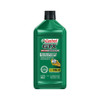 CASTROL GTX High Mileage SAE 10w-30 | 32 oz. Bottle