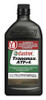 CASTROL Transmax ATF+4 | 32 Ounce Bottle