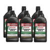 CASTROL Transmax ATF+4 | 6/32 Ounce Bottles 