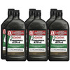 CASTROL Transmax ATF+4 | 6/32 Ounce Bottles CASTROL Transmax ATF+4 | 6/32 Ounce Bottles