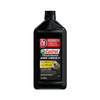CASTROL Transmax DEXRON VI-MERCON LV ATF