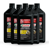 CASTROL Transmax DEXRON VI-MERCON LV ATF | 6 Quart Case