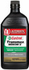 CASTROL Transmax MERCON V | 32 Ounce Bottle