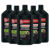 CASTROL Transmax ATF/CVT | 6/32 Ounce Bottles