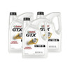 CASTROL GTX SAE 10w-40 | 3/5 Quart Bottles