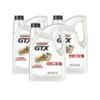 CASTROL GTX SAE 20w-50 | 3/5 Quart Bottles
