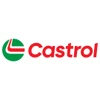 Castrol Logo