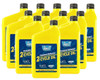 Super S TC-W3 2-Cycle Engine Oil | 12/32 Ounce Case