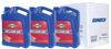 Sunoco Bar & Chain Oil 40W | 3/1 Gallon Case