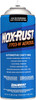 NOX-RUST 7703-W | 11 oz Can