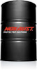 NOX-RUST X-121 BLACK | 54 Gal. Drum NOX-RUST X-121 BLACK | 54 Gal. Drum