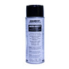 NOX-RUST X-121 BLACK | 12 oz Aerosol Can NOX-RUST X-121 BLACK | 12 oz Aerosol Can