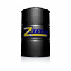 ZGuard 8000 Undercoating | 55 Gallon Drum