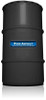 Pure Asphalt #825 | 16 Gallon Keg