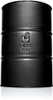 Undercoating In A Can, Polymerized Asphalt Coating | 55 Gallon Drum