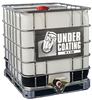 Undercoating In A Can, Polymerized Asphalt Coating | 330 Gallon Tote