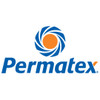 Permatex Heavy-Duty Rubberized Undercoating