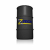 ZGuard 2500 Undercoating | 16 Gallon Keg