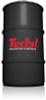 Tectyl 6430 | 16 Gallon Keg