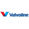 Valvoline Advanced Full Synthetic 0w-16 Motor Oil