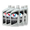 Valvoline Advanced Full Synthetic 0w-20 Motor Oil | 6/32 oz. Bottles