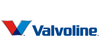 Valvoline Advanced Full Synthetic 10w-30 Motor Oil